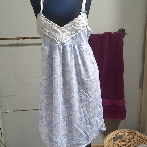 "🩷" Nighty - Picture 1 of 2